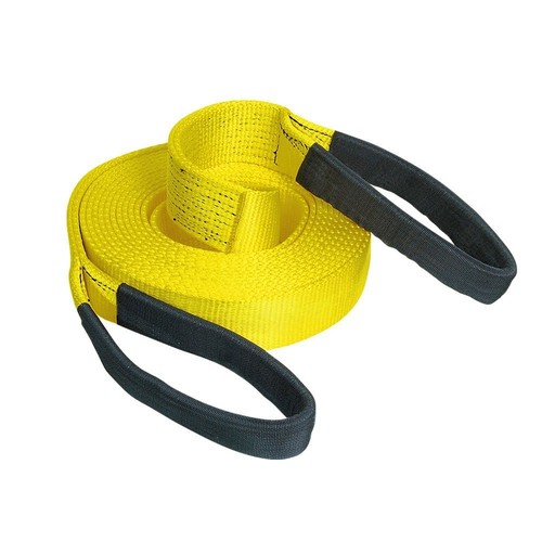 12t heavy duty - duty, 100mm