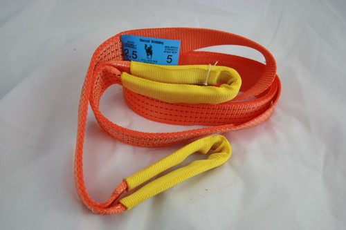 10m loop heavy duty - 10m,