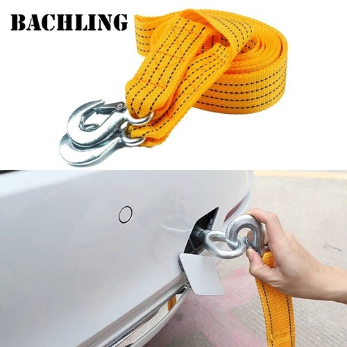 Tonne tow towing pull - tonne,