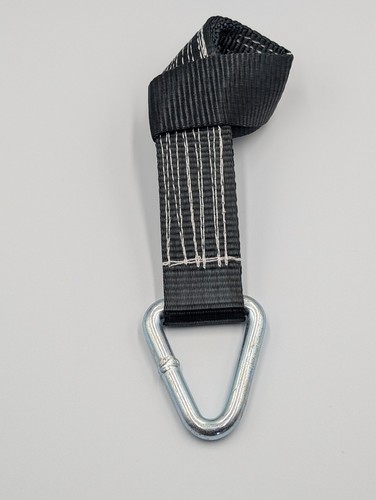 4x4 recovery winch - winch, towing/tow