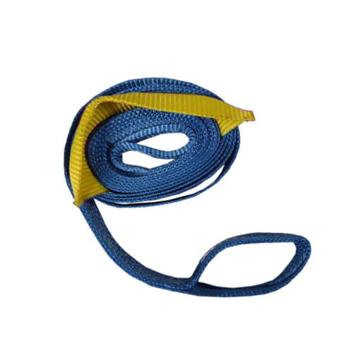 Tow strap ton - ton, metre