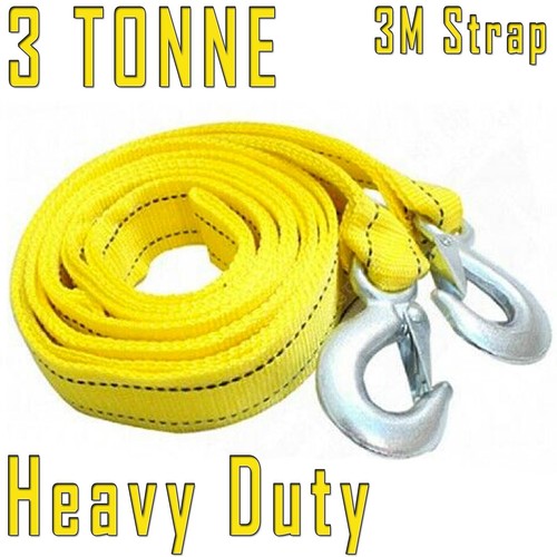 Tonne tow towing pull - pull, rope