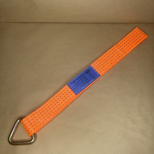 4x4 recovery winch towing tow - 4x4,