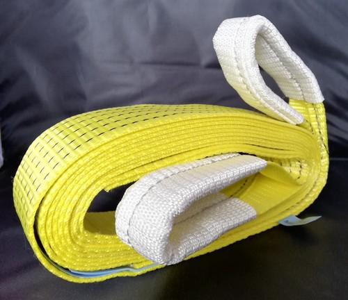 Tow rope towing strap - strap, 5m