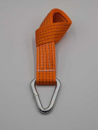 4x4 recovery winch towing - 4x4,