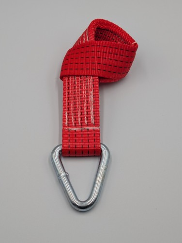 4x4 recovery winch towing - winch, towing/tow