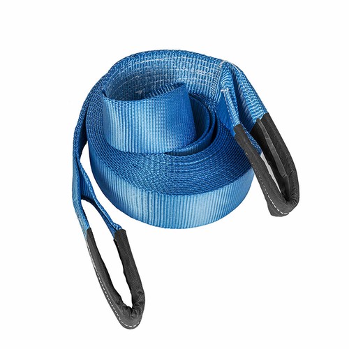 Heavy duty tow rope towing - 7t,
