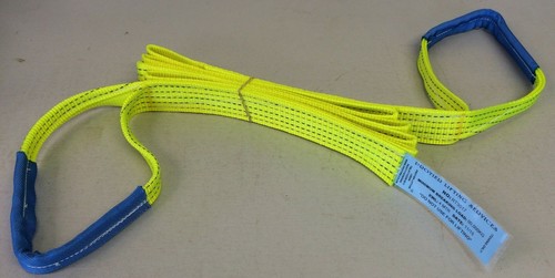 4x4 vis towing recovery - vis,