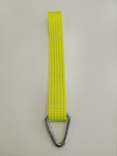 4x4 recovery winch towing - recovery,
