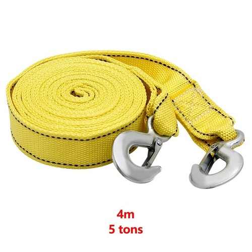 Tonne tow towing - 5, 4m